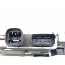 Recambio de modulo electronico para citroën jumpy fugón confort xs referencia OEM IAM 9810858380 28583189 
