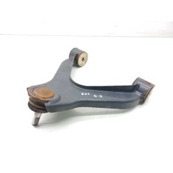 Recambio de brazo suspension superior delantero derecho para iveco daily furgón fg 33 s ... v batalla 3520 referencia OEM IAM 58