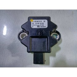 Recambio de sensor para mercedes-benz clase m (w166) ml 250 bluetec (166.004) referencia OEM IAM A0065422618 120427083116 