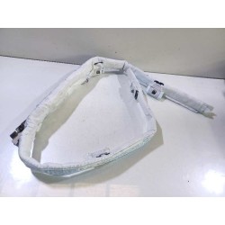 Recambio de airbag lateral izquierdo para seat leon st (5f8) cupra 290 referencia OEM IAM 5F4880741  