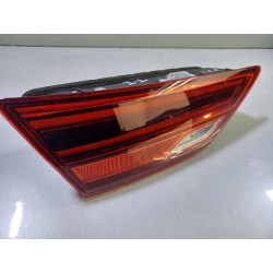 Recambio de piloto trasero izquierdo para seat leon st (5f8) cupra 290 referencia OEM IAM 5F9959307H 90096783 