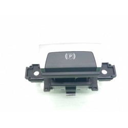 Recambio de freno de mano electrico para peugeot 308 allure referencia OEM IAM 96785851VV 96785851 032142601