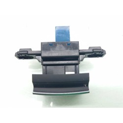 Recambio de freno de mano electrico para peugeot 308 allure referencia OEM IAM 96785851VV 96785851 032142601