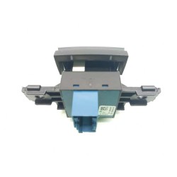 Recambio de freno de mano electrico para peugeot 308 allure referencia OEM IAM 96785851VV 96785851 032142601