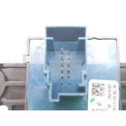 Recambio de freno de mano electrico para peugeot 308 allure referencia OEM IAM 96785851VV 96785851 032142601