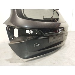 Recambio de porton trasero para audi q5 (8r) 2.0 tfsi (155kw) referencia OEM IAM   