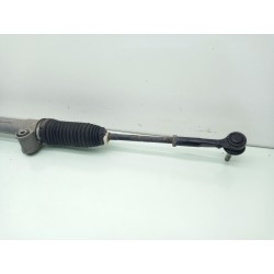 Recambio de cremallera direccion para opel adam (m13) 1.4 referencia OEM IAM  A0006254 