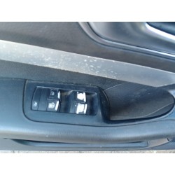 audi a6 allroad c6 (4fh) del año 2009