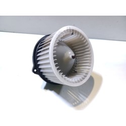 Recambio de motor calefaccion para hyundai i30 (gd) 1.6 crdi referencia OEM IAM 971133X000 F0053B2474 