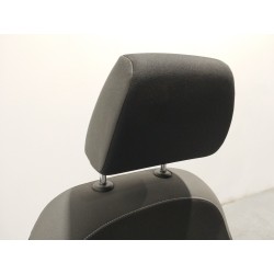 Recambio de juego asientos completo para skoda fabia iii (nj3) 1.0 referencia OEM IAM   