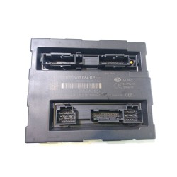 Recambio de modulo electronico para audi q5 (8r) 2.0 tfsi (155kw) referencia OEM IAM  8K09070644DP 5DK00991884