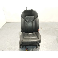 Recambio de juego asientos completo para audi q5 (8r) 2.0 tfsi (155kw) referencia OEM IAM   