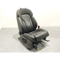 Recambio de juego asientos completo para audi q5 (8r) 2.0 tfsi (155kw) referencia OEM IAM   