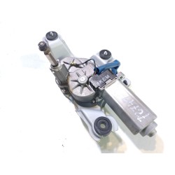 Recambio de motor limpia trasero para hyundai i30 (gd) 1.6 crdi referencia OEM IAM  98700A5000 035111720