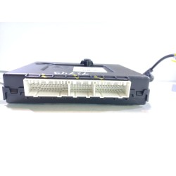 Recambio de modulo electronico para hyundai i30 (gd) 1.6 crdi referencia OEM IAM  95400A0625 O3170539