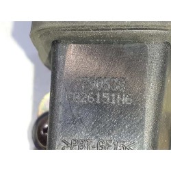 Recambio de interruptor para fiat barchetta (183) 1.8 16v cat referencia OEM IAM 7790538 F026151N6 