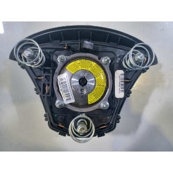 Recambio de kit airbag para hyundai i30 (gd) black line referencia OEM IAM   
