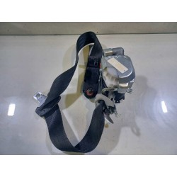 Recambio de kit airbag para hyundai i30 (gd) black line referencia OEM IAM   