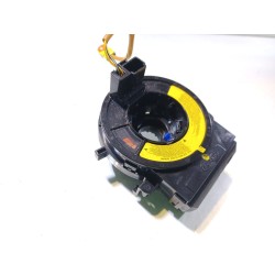 Recambio de anillo airbag para hyundai i30 (gd) 1.6 crdi referencia OEM IAM 93490A6500 A65J530574 