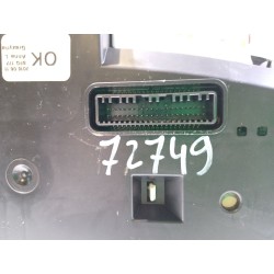 Recambio de cuadro instrumentos para hyundai i30 (gd) 1.6 crdi referencia OEM IAM 94004A6060 94004A5060 1100304290