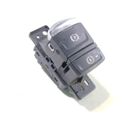 Recambio de freno de mano electrico para renault clio v (b7_) 1.0 tce 100 (b7mt) referencia OEM IAM  251752075R 