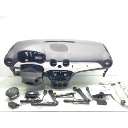 Recambio de kit airbag para opel adam (m13) 1.4 referencia OEM IAM   