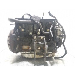Recambio de despiece motor para renault master ii ph. 2 doka/pr. fgst 2.5 dci diesel cat referencia OEM IAM G9U650 CO80118 