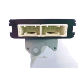 Recambio de modulo electronico para toyota auris (_e15_) 1.4 d-4d (nde150_) referencia OEM IAM  8969002010 MB1028500091