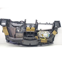 Recambio de kit airbag para toyota auris (_e15_) 1.4 d-4d (nde150_) referencia OEM IAM   