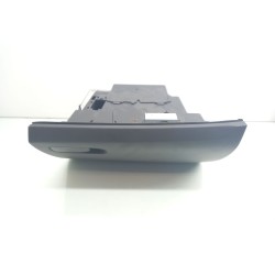 Recambio de guantera para volvo v40 fastback (525) d2 referencia OEM IAM  3518313 