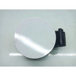 Recambio de tapa exterior combustible para volvo v40 fastback (525) d2 referencia OEM IAM  31278862 