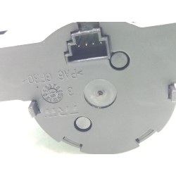 Recambio de mando luces para mercedes-benz clase e (w212) lim. 250 cdi blueefficiency (212.003) referencia OEM IAM  A2129051900 