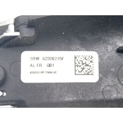 Recambio de airbag delantero izquierdo para mercedes-benz clase e (w212) lim. 250 cdi blueefficiency (212.003) referencia OEM IA