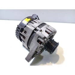 Recambio de alternador para hyundai ix20 (jc) 1.6 crdi referencia OEM IAM  2734002A850 2611067