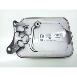 Recambio de tapa exterior combustible para audi a4 b6 descapotable (8h7) 3.0 referencia OEM IAM  8E0010183N 