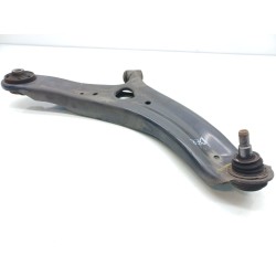 Recambio de brazo suspension inferior delantero derecho para hyundai ix20 (jc) 1.6 crdi referencia OEM IAM  545011P00 