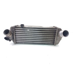 Recambio de intercooler para hyundai ix20 (jc) 1.6 crdi referencia OEM IAM   