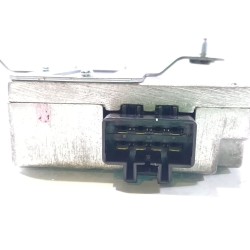 Recambio de modulo electronico para hyundai ix20 (jc) 1.6 crdi referencia OEM IAM  953001K0OO 