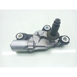 Recambio de motor limpia trasero para volvo v40 fastback (525) d2 referencia OEM IAM  31294492 0390201884