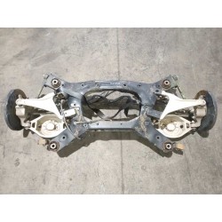 Recambio de puente trasero para infiniti fx fx30d s premium referencia OEM IAM 554001CA0D  