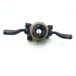 Recambio de mando intermitentes para volkswagen touareg (7la) tdi v10 referencia OEM IAM  7L6953459D 7L6953507N
