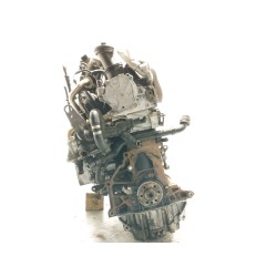 Recambio de despiece motor para volkswagen multivan t5 (7hm, 7hn, 7hf, 7ef, 7em, 7en) 2.0 bitdi 4motion referencia OEM IAM CFC  