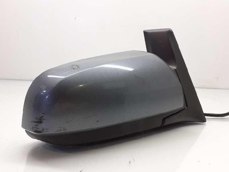 Recambio de retrovisor derecho para opel zafira b enjoy referencia OEM IAM 13253340  