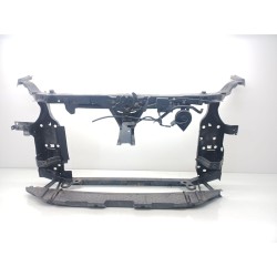 Recambio de panel frontal para nissan qashqai / qashqai +2 i (j10, nj10, jj10e) 2.0 dci referencia OEM IAM   