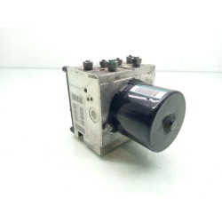 Recambio de abs para peugeot 407 sw premium referencia OEM IAM  9661702380 15710605 , 15710505E , S118676001O