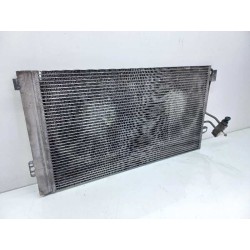 Recambio de condensador / radiador aire acondicionado para mercedes-benz viano (w639) 2.1 cdi cat referencia OEM IAM A6398350070