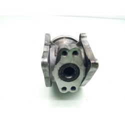 Recambio de valvula egr para seat leon (1p1) emocion referencia OEM IAM 038131501AN 308913013 038129637D