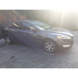 ford mondeo ber. (ca2) del año 2008