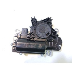 Recambio de motor apertura porton para audi a4 b9 avant (8w5, 8wd) 40 tdi mild hybrid quattro referencia OEM IAM  3V5827887B 