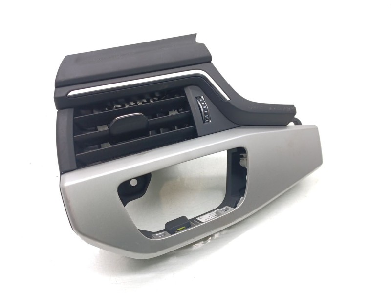 Recambio de rejilla calefaccion para audi a4 b9 avant (8w5, 8wd) 40 tdi mild hybrid quattro referencia OEM IAM   